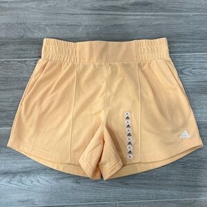 NWT Adidas Shorts